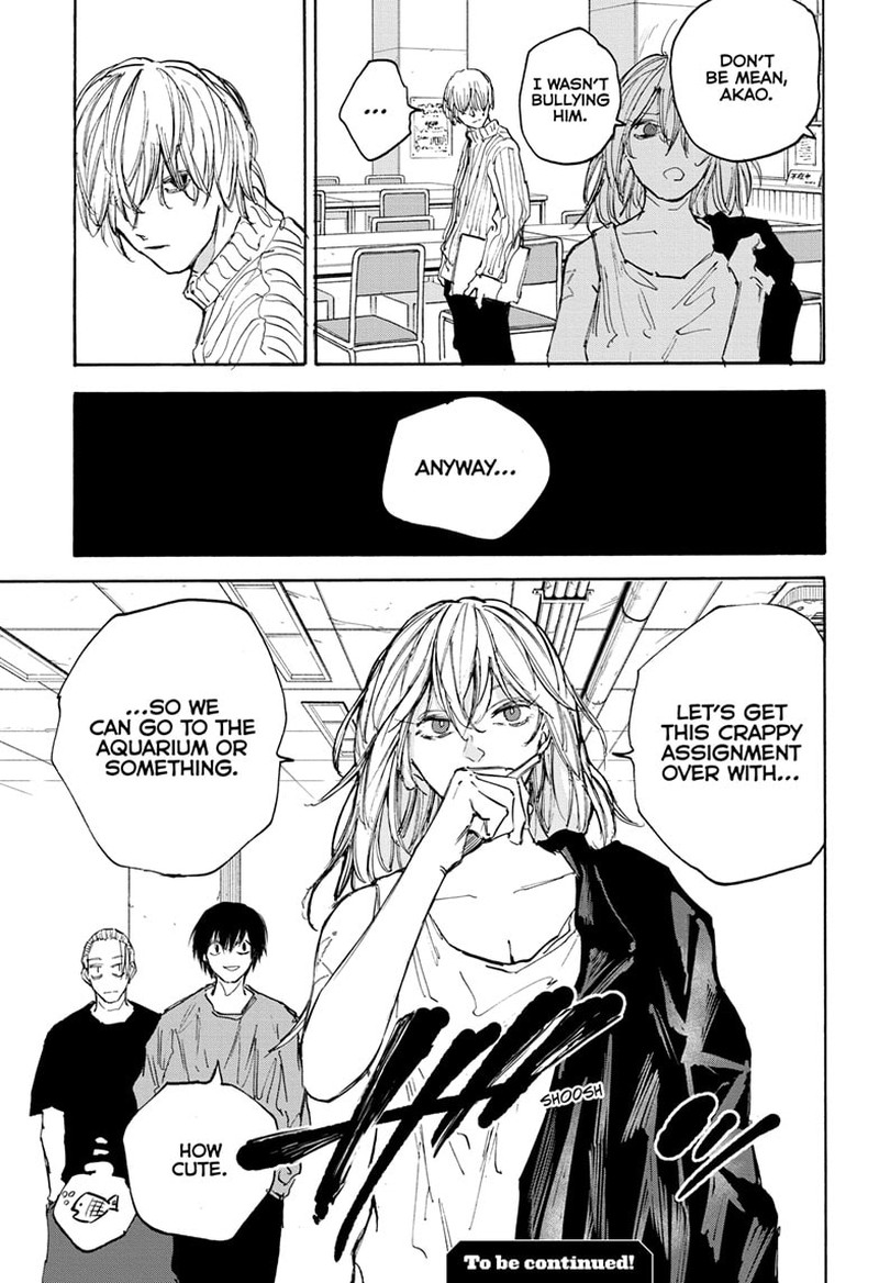 Chapter 107 - Page 39